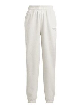BRAND NEW women Reebok reebok lux joggers jogging sweatpants pants size L